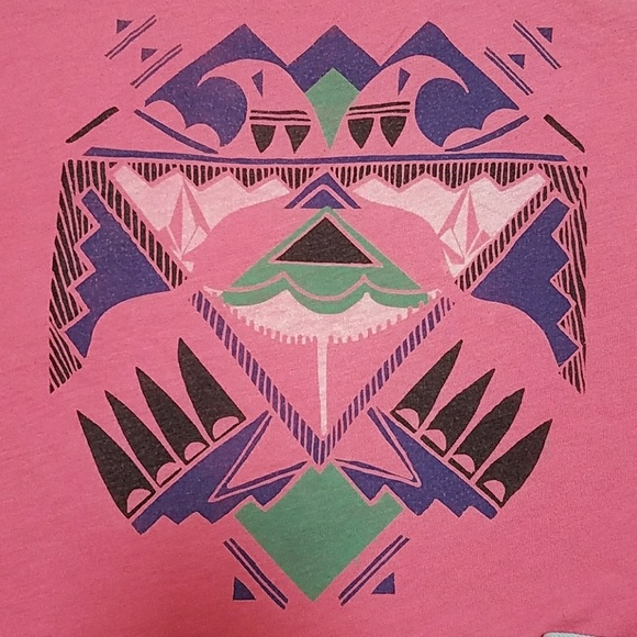 Volcom tank - Picture 2 of 3